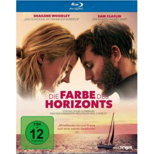 LJ-3983A 惊涛飓浪 