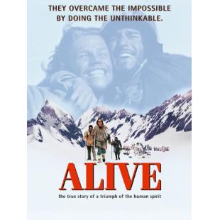 SJ-11390A 天劫余生 