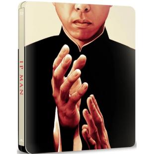 4GBD258354 叶问1-2