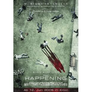 LJ-3231A 灭顶之灾 