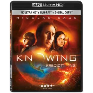 LJ-5281A 神秘代码 