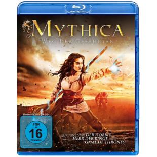 LBD-U5033 麦斯卡:寻找英雄 