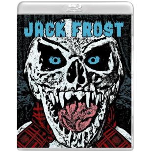 DT-91461 白色杀机(1997) 