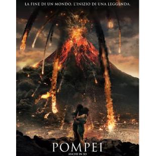 4GBD257982B 庞贝末日