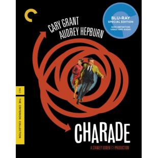 LBD-U1058 谜中谜(1963) 