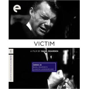 LJ-1973A 受害者(1961)