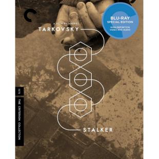 LBD-U3177 潜行者（数码修复版）