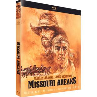 LJ-4753A 大侠谷(1976)