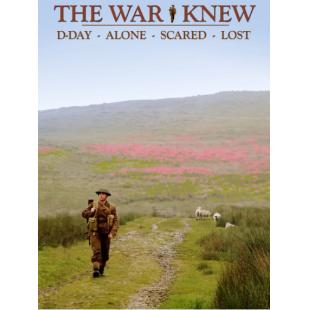 SJ-7297	D日：身陷敌后 