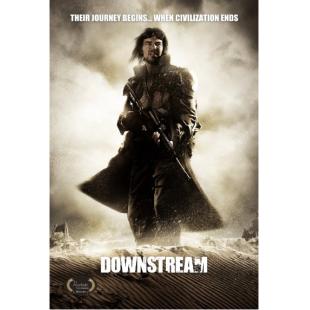 LBD-U0834 人世下游 