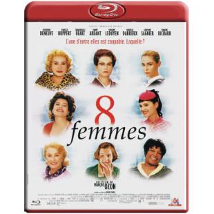 LJ-4353A 八美图(2002)