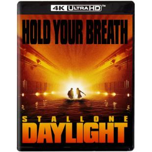 LBD-U0725 十万火急(1996)	