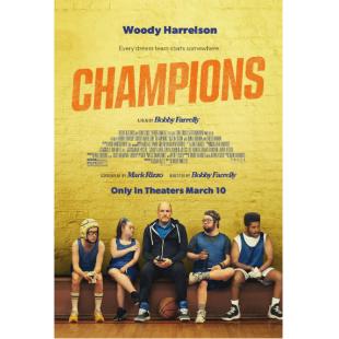 SJ-11327A 篮球冠军（美国版） 