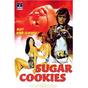 LJ-0400A 小甜饼（4K扫描修复版）