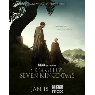 W3989 七王国的骑士 第1季(2026)