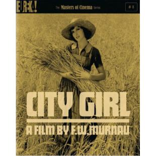 TM-W-0515 都市女郎