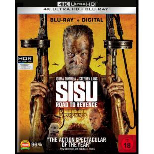 SJ-13052A 永生战士2 