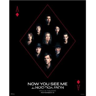 SJ-13051A 惊天魔盗团3