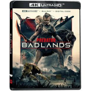 SJ-40036A 铁血战士：杀戮之地 