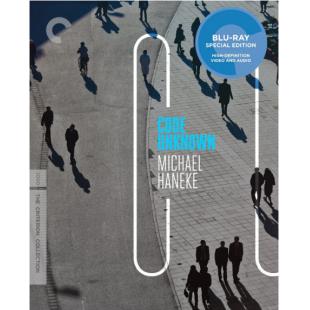 DT-90047X 巴黎浮世绘(2000)