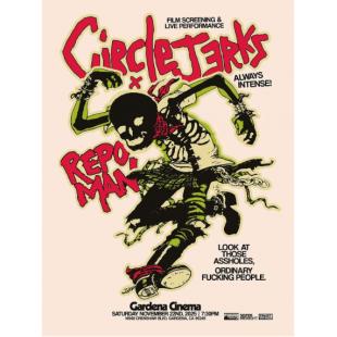 TM-W-0463 报信的人(1984) 