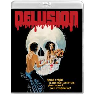 SJ-12654A 错觉（4K修复版）