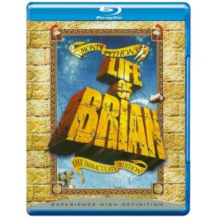 LJ-2748A 万世魔星(1979)