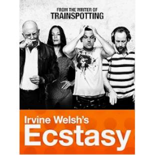 4GBD257196 迷魂药