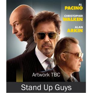 4GBD257387 伙计们，请起立