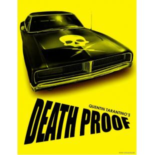 4GBD259400 刑房1-2（2BD）