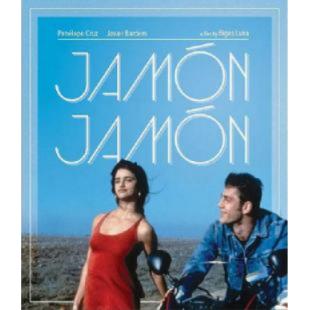 SJ-0311B 火腿，火腿（第二版）