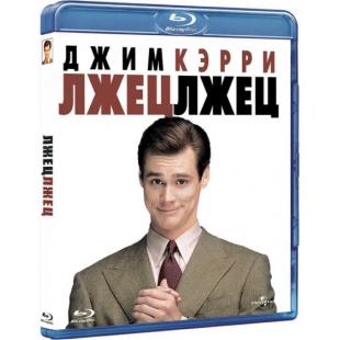 4GBD257549 大话王