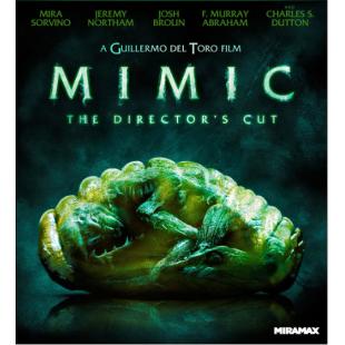 4GBD252221K 变种DNA（3碟）	