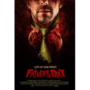 4GBD259351 父亲节