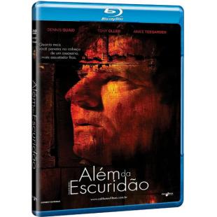 RBDK【黑暗之下】2012/惊悚/25G/导演:马丁·圭瑰