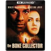 DT-80089 神秘拼图 