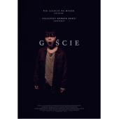 LJ-6330A 非礼勿言