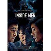 LJ-3515A 局内人【导演剪辑加长版】