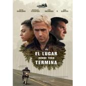 DT-80737 末路车神