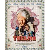 LJ-6737A 末路老奶 