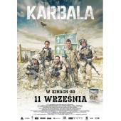 LJ-6747A 卡尔巴拉 