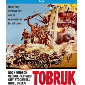 LJ-6767A 浴血狂沙