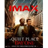 LJ-6815A 寂静之地：入侵日