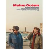 LJ-6896A 缅因海【4K修复版】