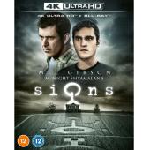 SJ-10222B 天兆（第二版）（4K UHD修复转制版）