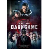 LJ-6933A 暗黑游戏