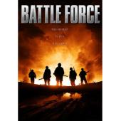 4GBD259829 使命召唤