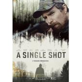 4GBD257790 致命一击