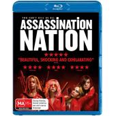 4GBD252127 暗杀国度