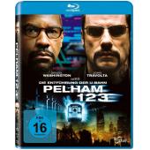 4GBD258675 地铁惊魂